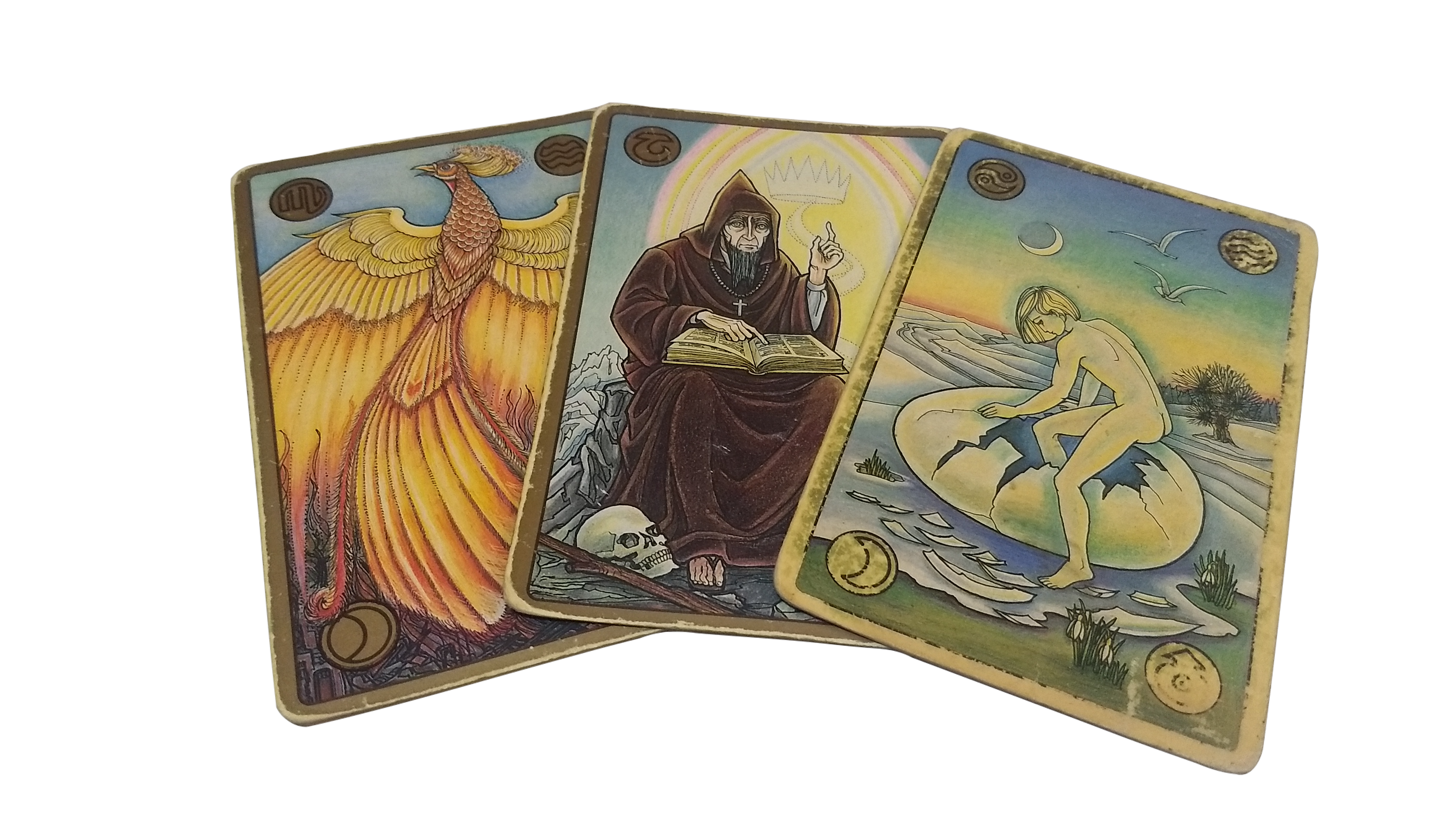 tarot barcelona, coaching personal, reiki, astrología