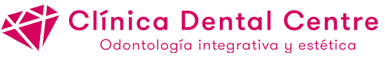 clinica dental centre