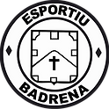 esportiu badrena