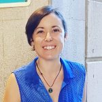 sara salinas masajes